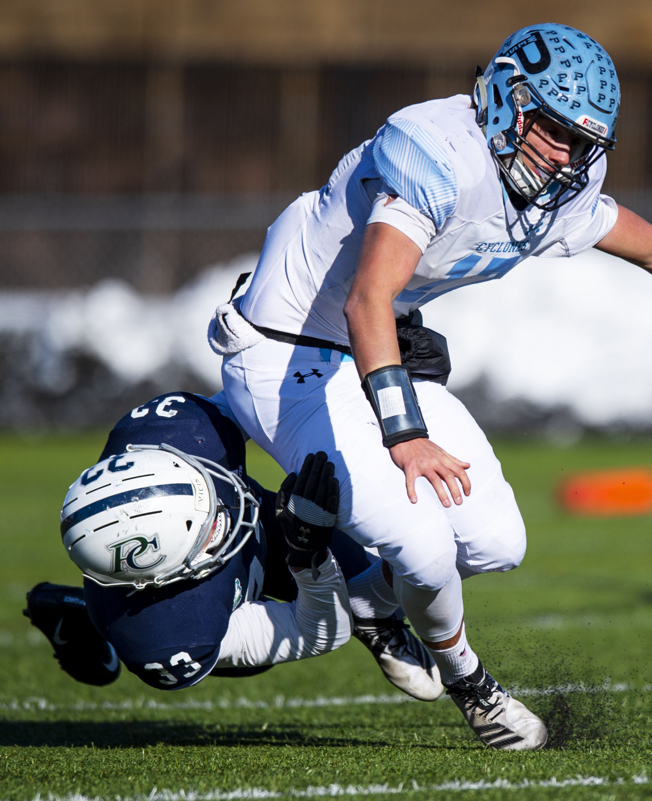 120119-s-pine creek 04.JPG